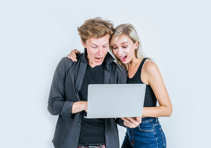 Домашний интернет Ростелеком в&nbsp;КП Изумрудный