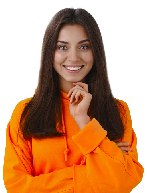 Ростелеком интернет-провайдер в&nbsp;КП Изумрудный