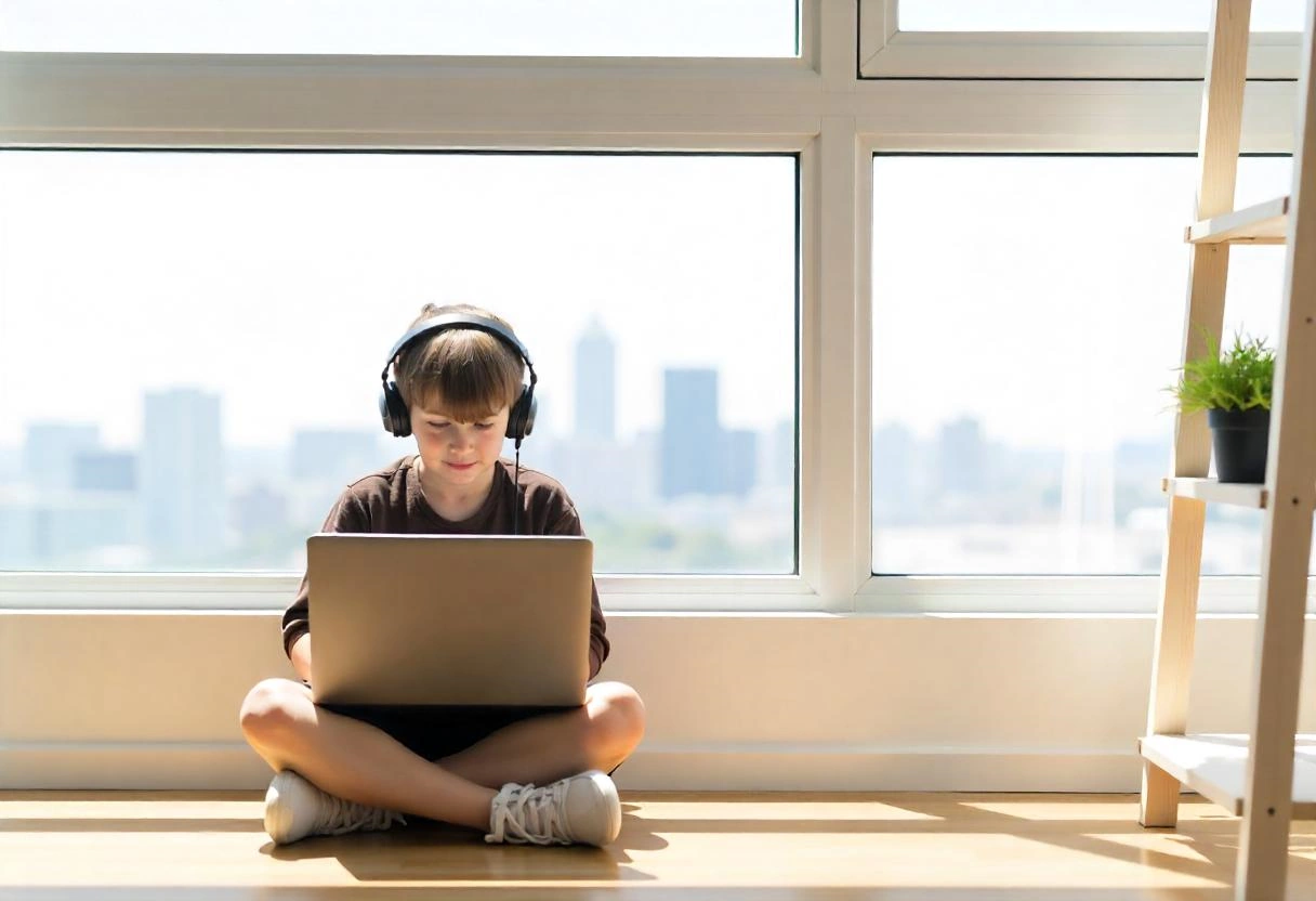 Промо-тарифы Ростелеком в&nbsp;КП Изумрудный