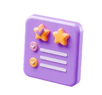 Проверьте подключение в&nbsp;КП Изумрудный